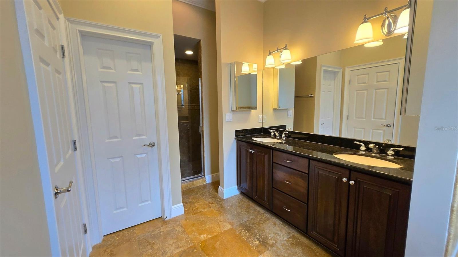 1001 S ROME AVE #3 — photo 35