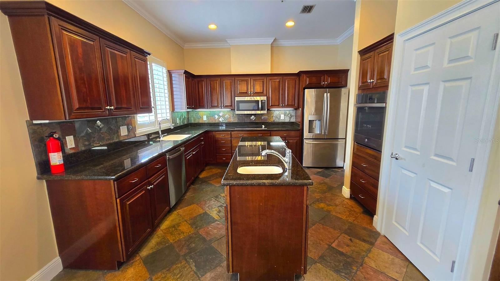 1001 S ROME AVE #3 — photo 16