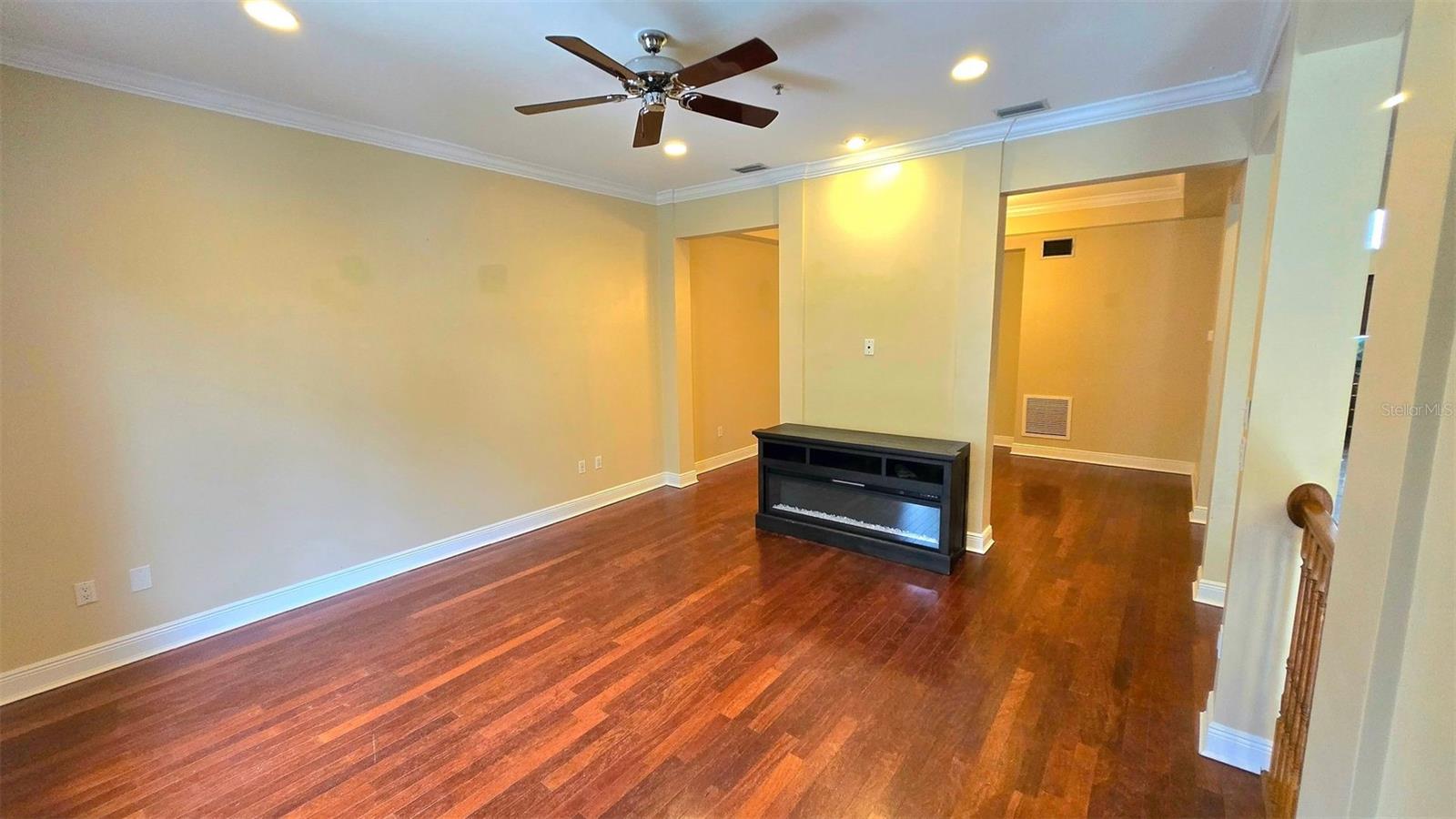 1001 S ROME AVE #3 — photo 7