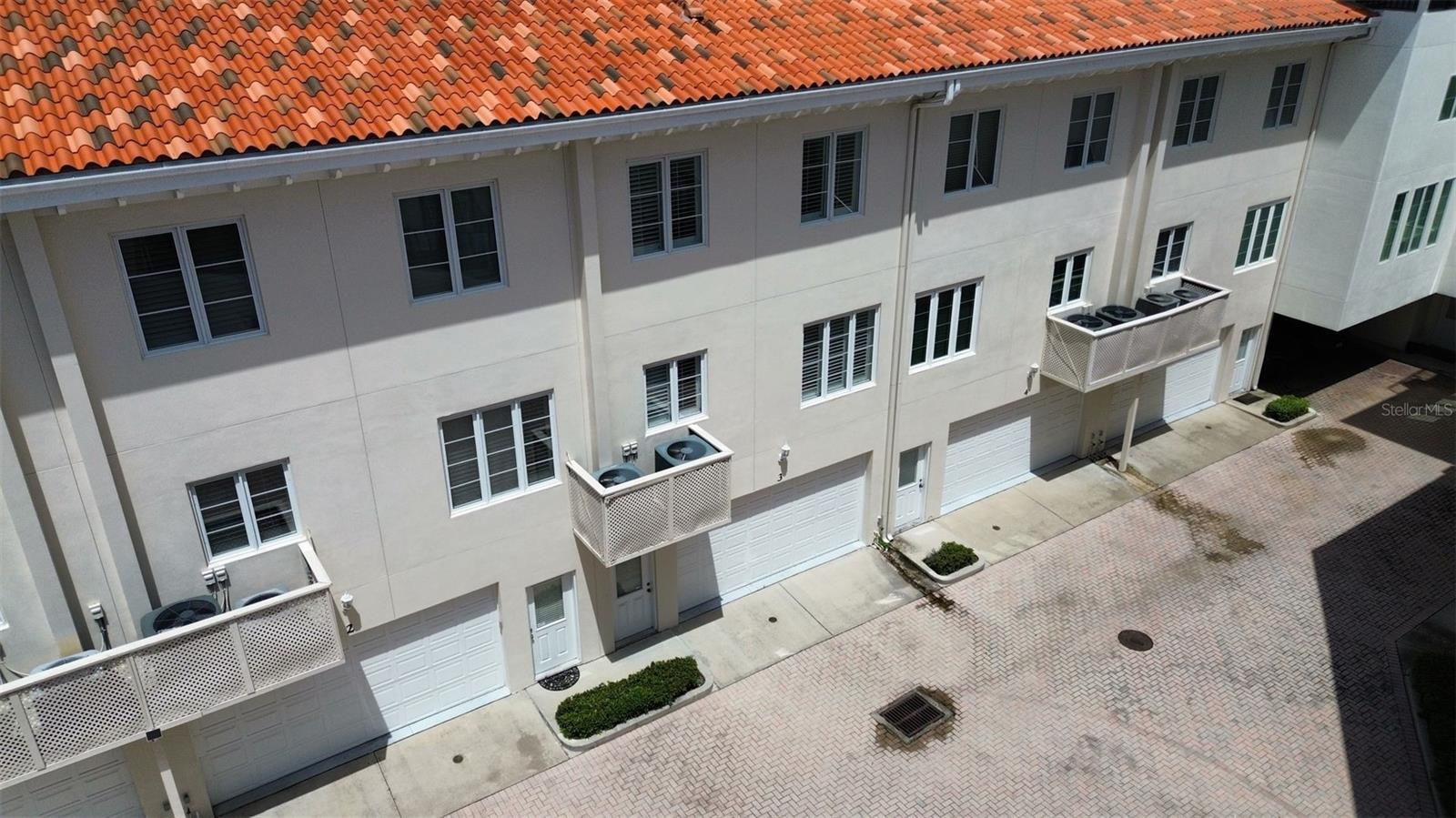 1001 S ROME AVE #3 — photo 51