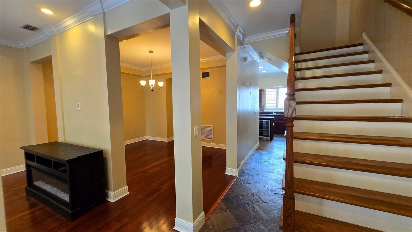 1001 S ROME AVE #3 — photo 5