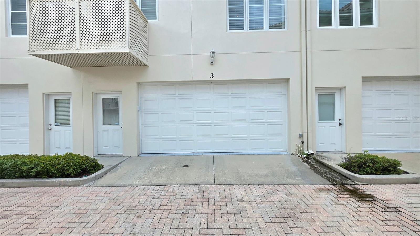 1001 S ROME AVE #3 — photo 50