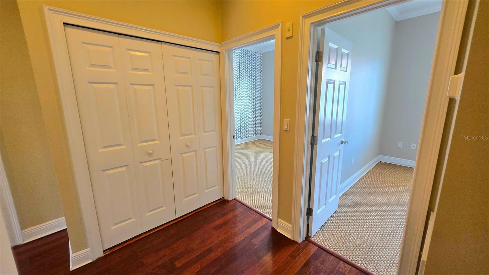 1001 S ROME AVE #3 — photo 20