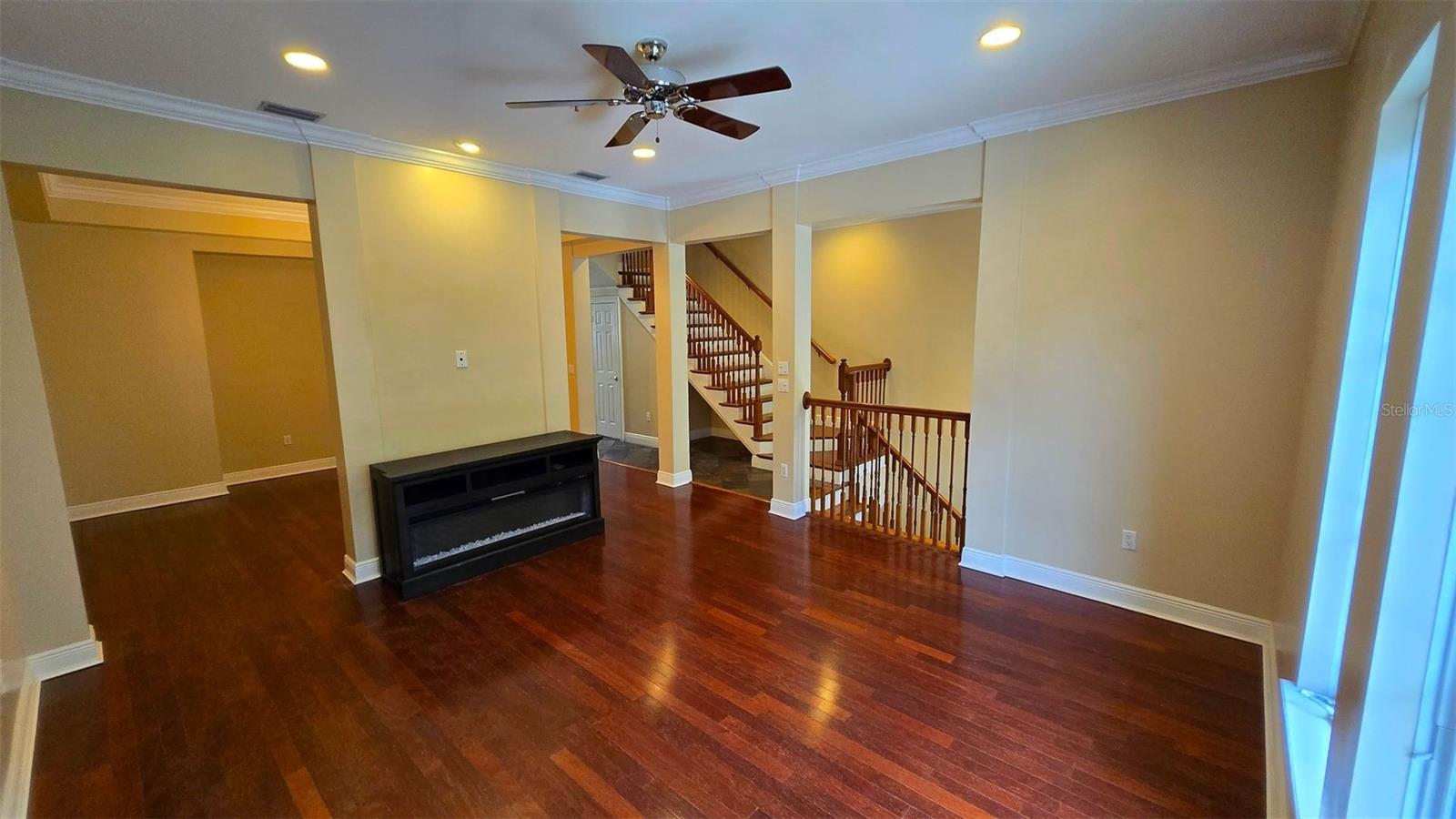 1001 S ROME AVE #3 — photo 8