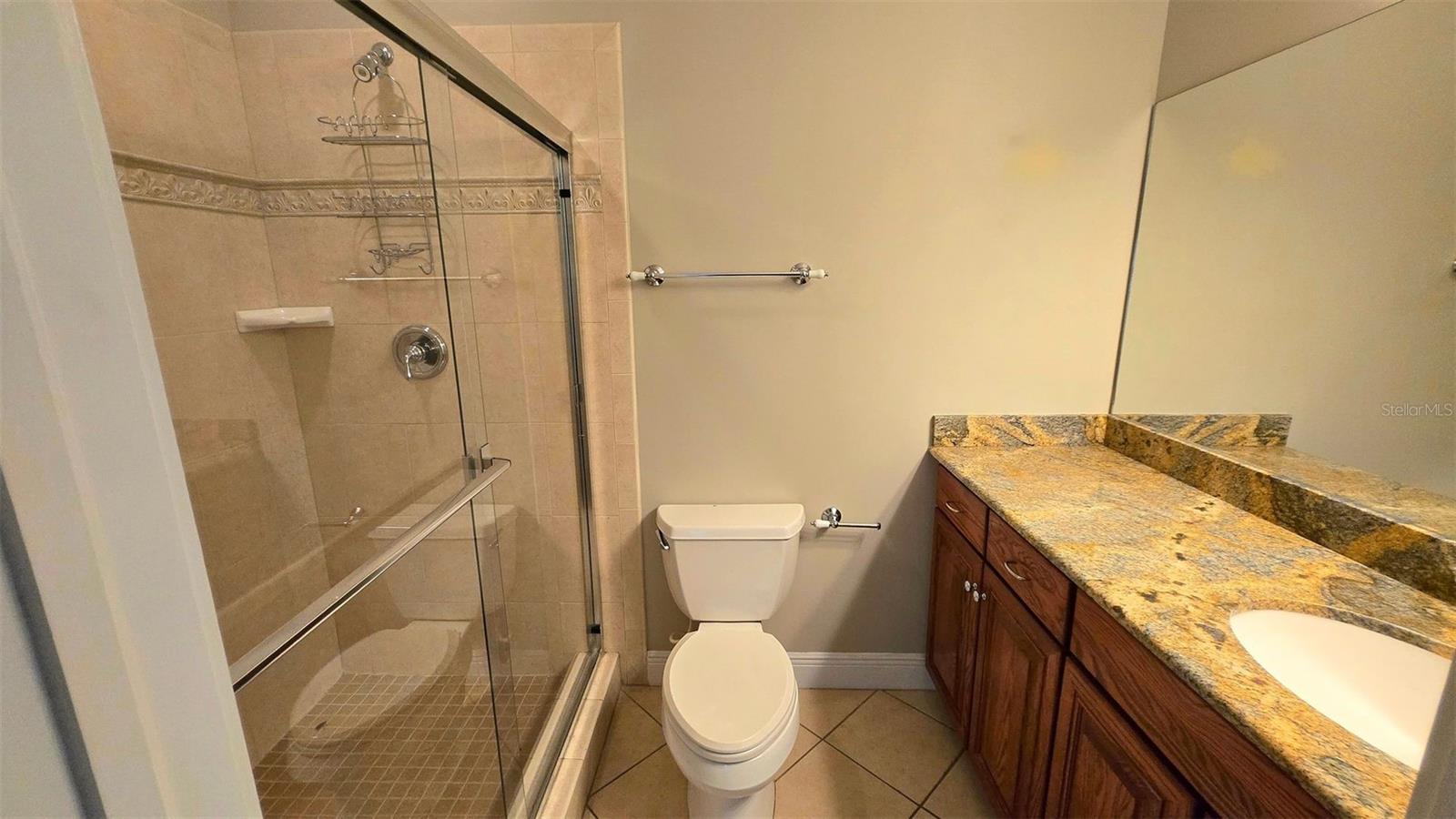 1001 S ROME AVE #3 — photo 46