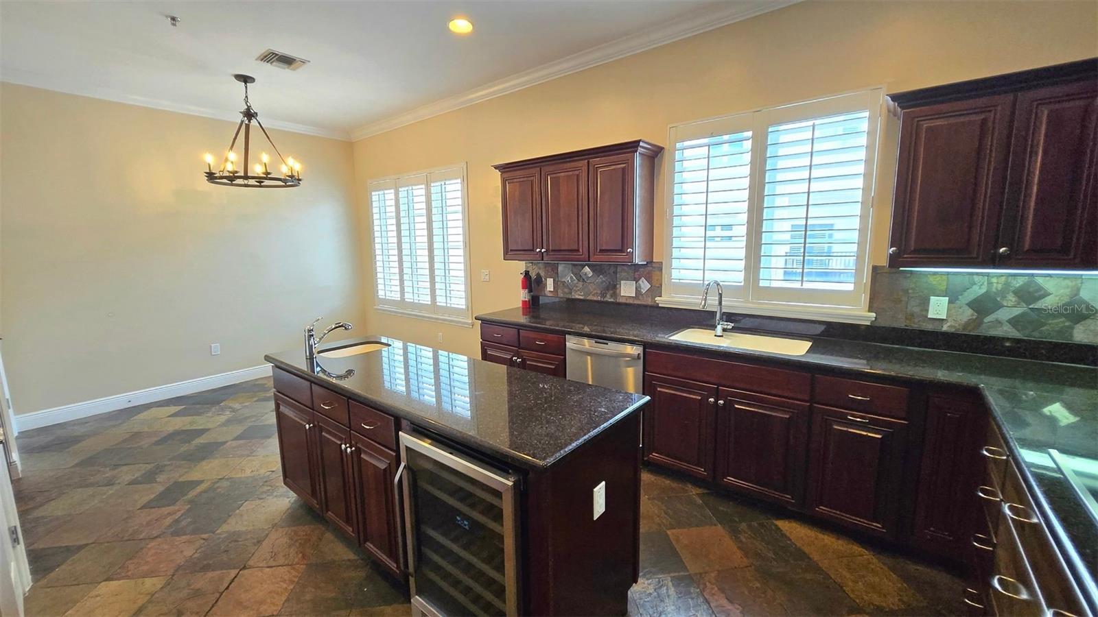 1001 S ROME AVE #3 — photo 15