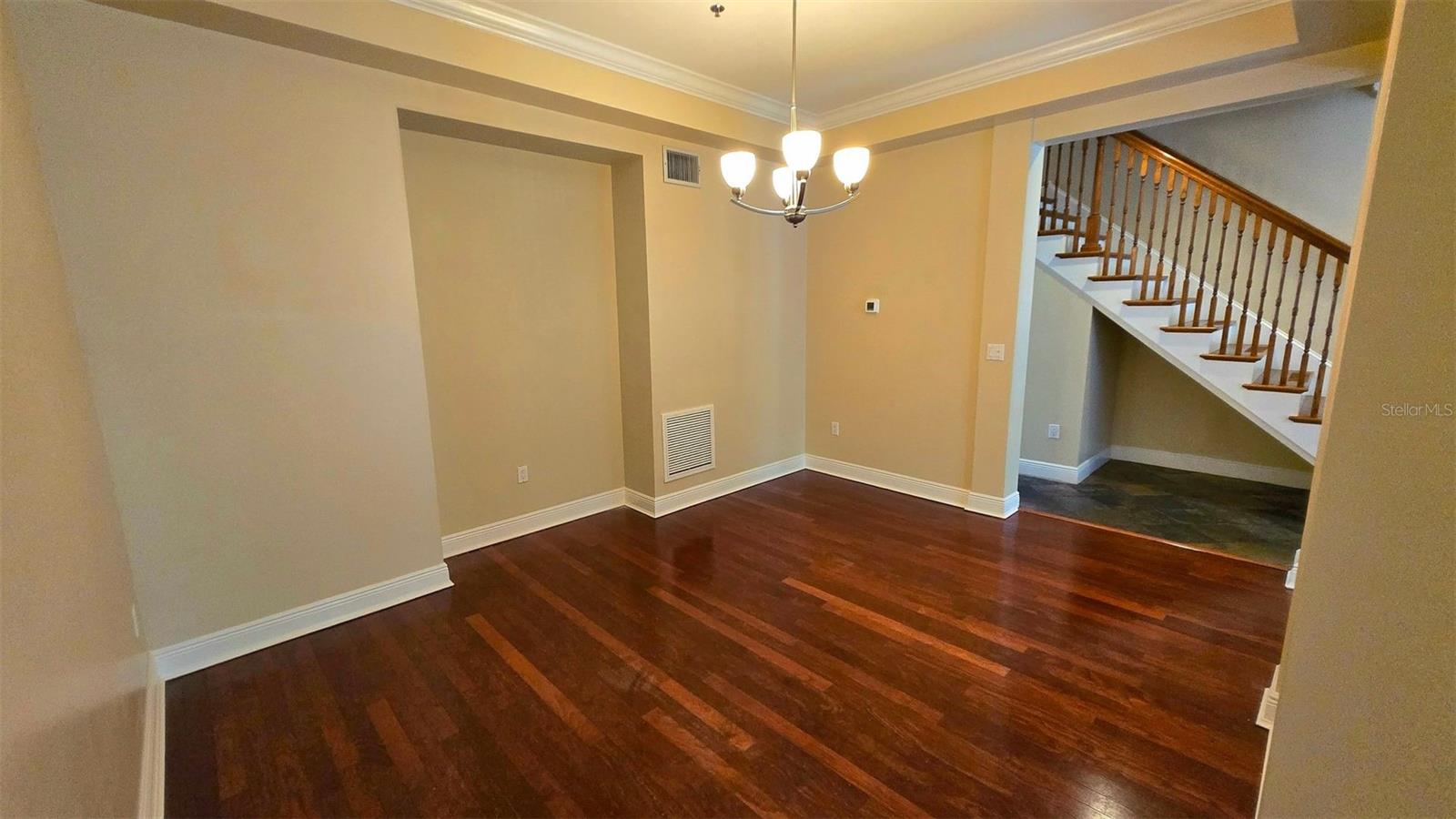 1001 S ROME AVE #3 — photo 9