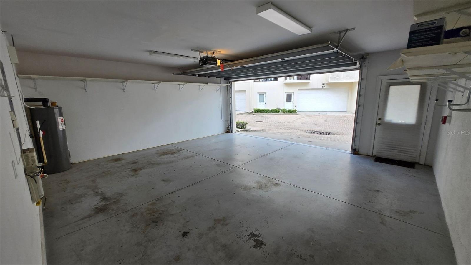 1001 S ROME AVE #3 — photo 49