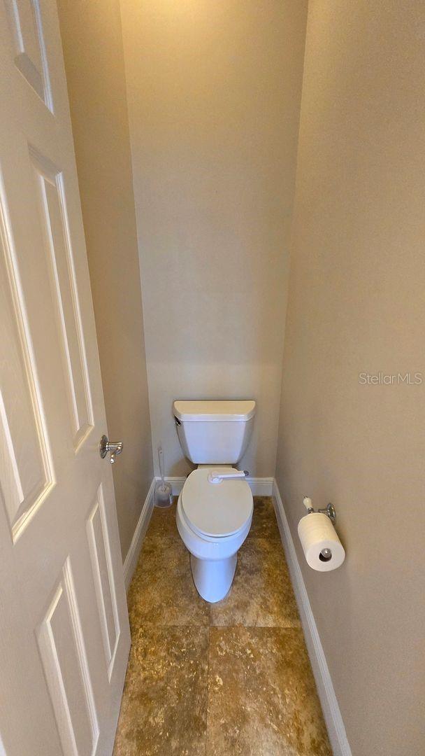 1001 S ROME AVE #3 — photo 39