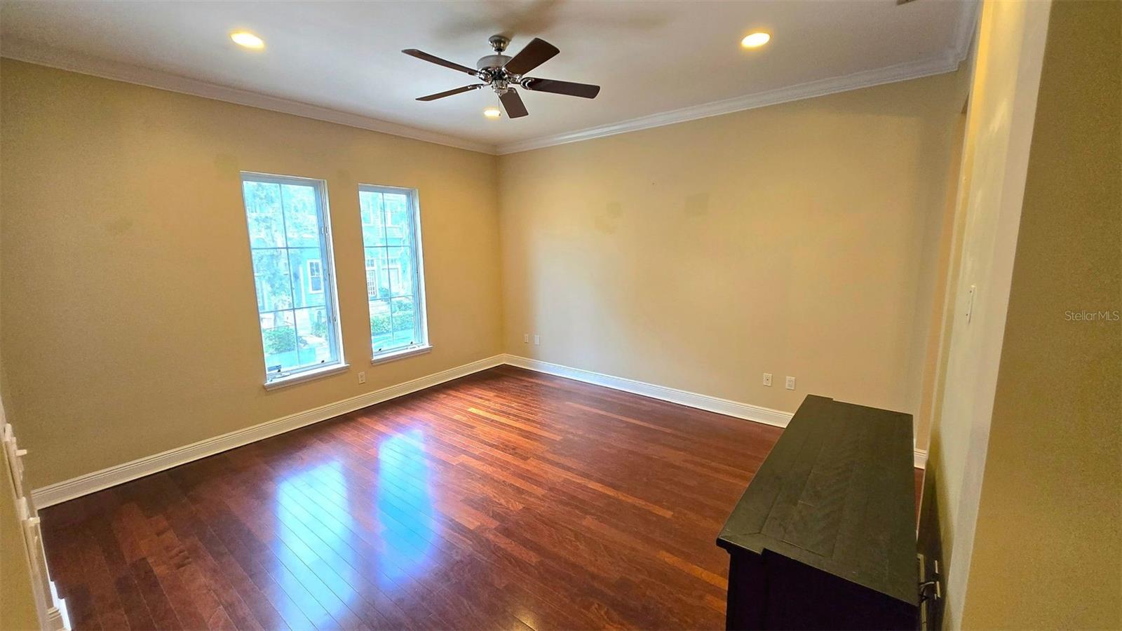 1001 S ROME AVE #3 — photo 6