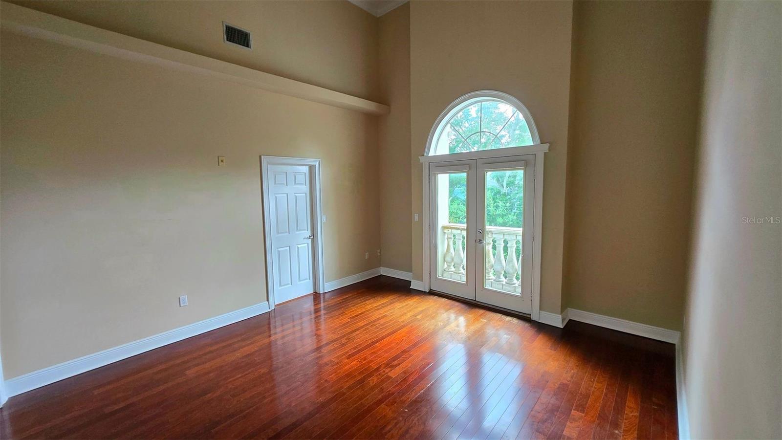 1001 S ROME AVE #3 — photo 32