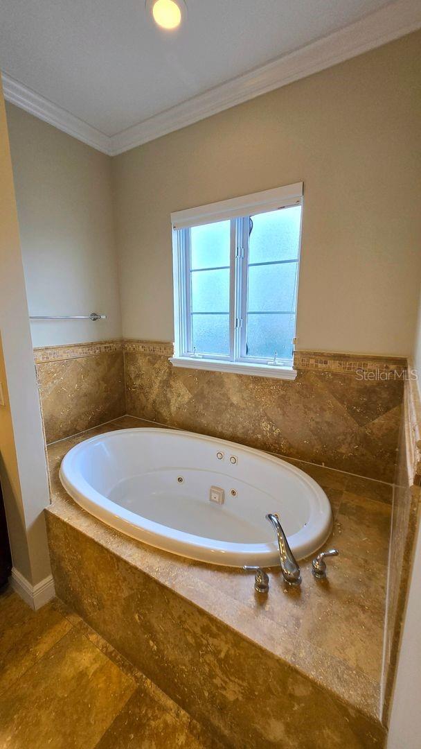 1001 S ROME AVE #3 — photo 36