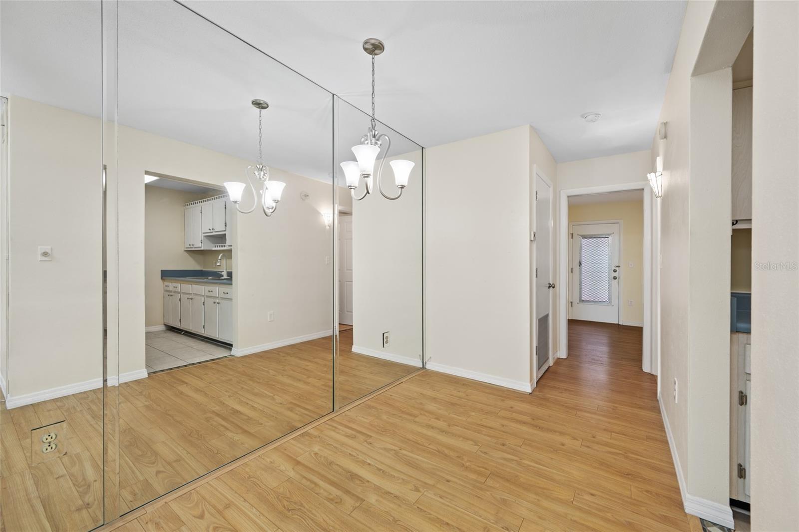 8075 112 ST #104 — photo 8