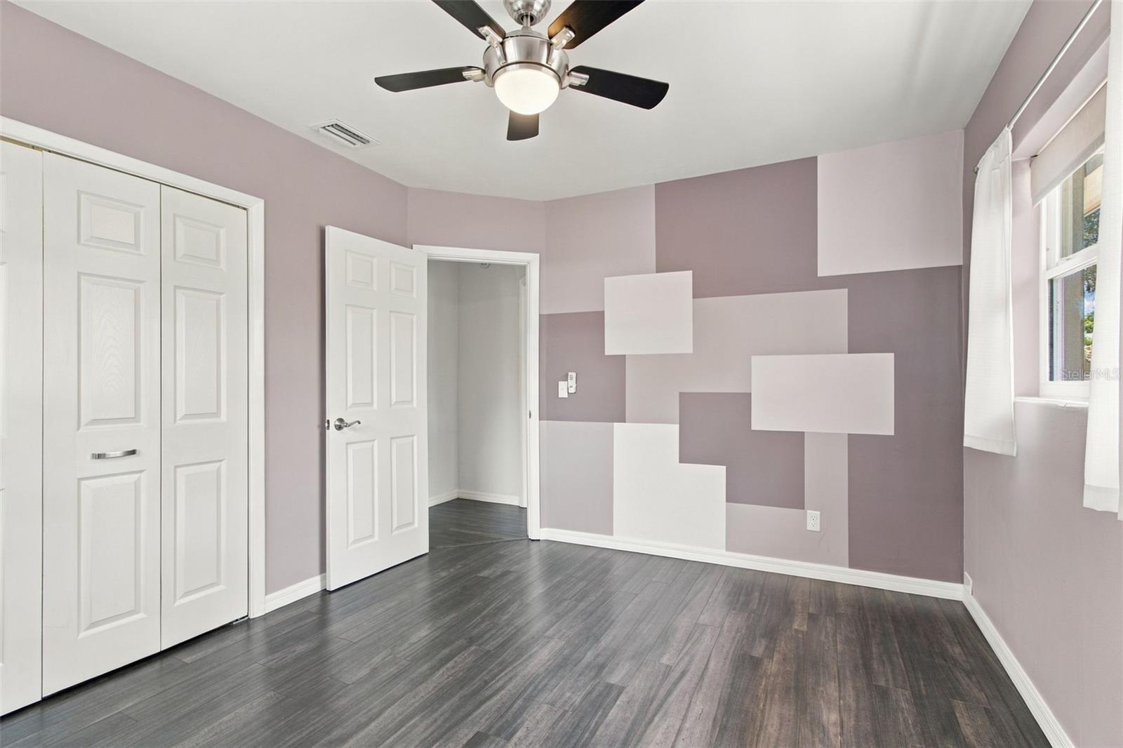 1612 SAN CHARLES DR — photo 19