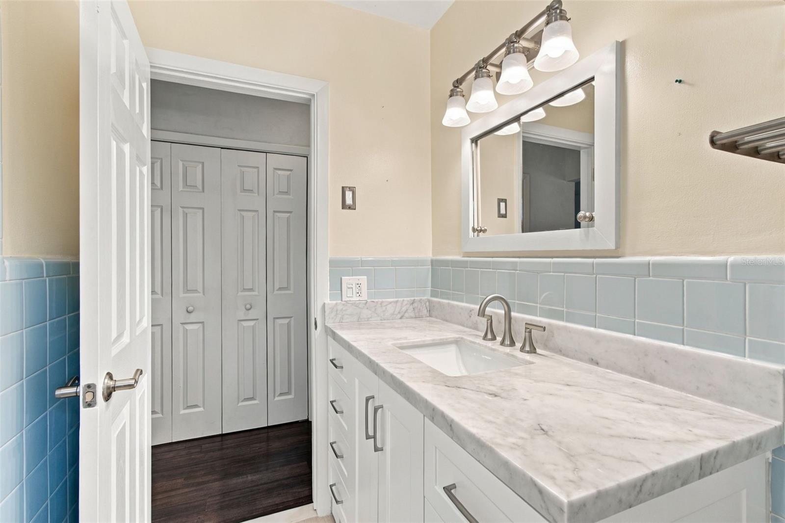 1612 SAN CHARLES DR — photo 16