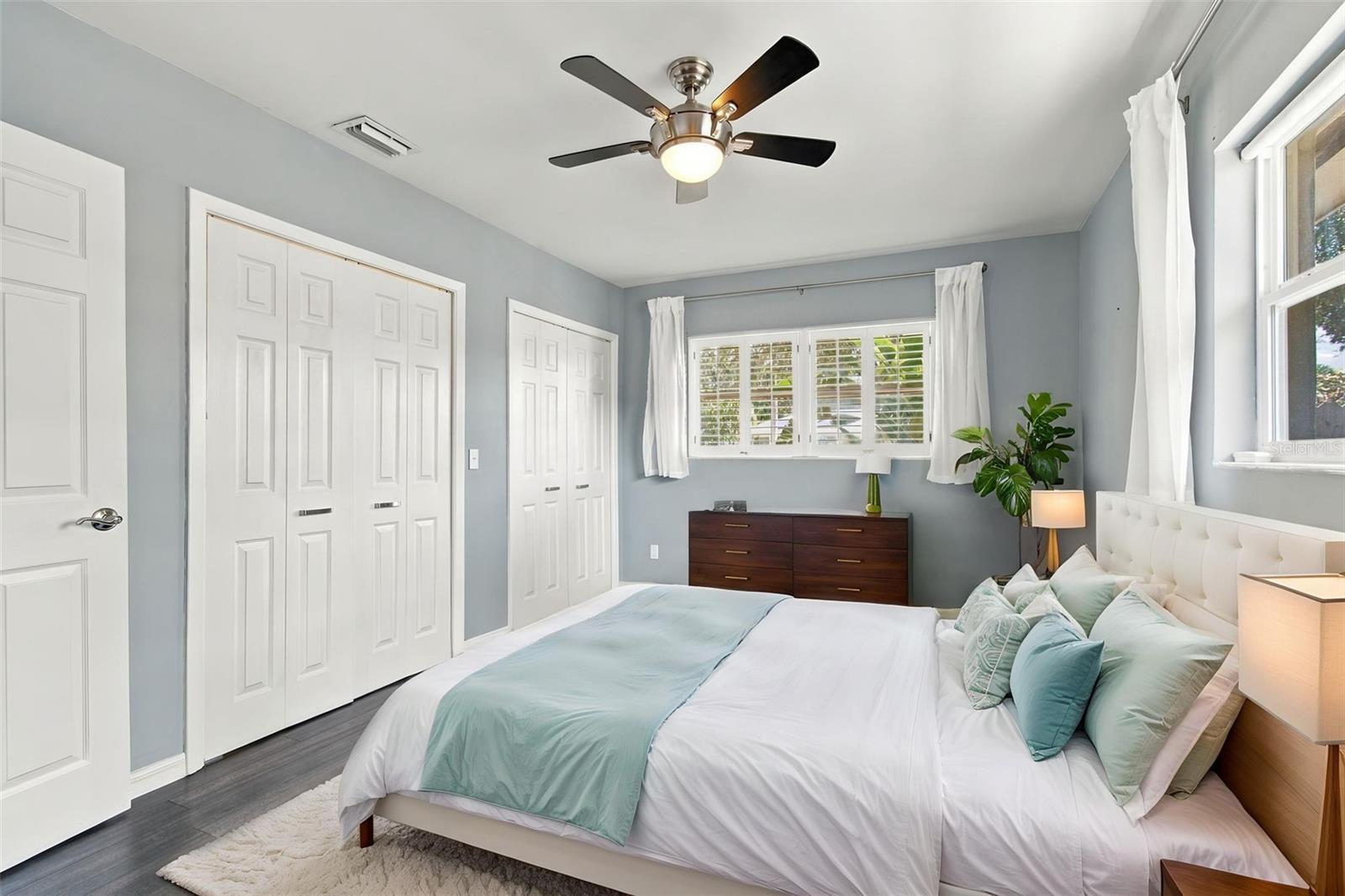 1612 SAN CHARLES DR — photo 13