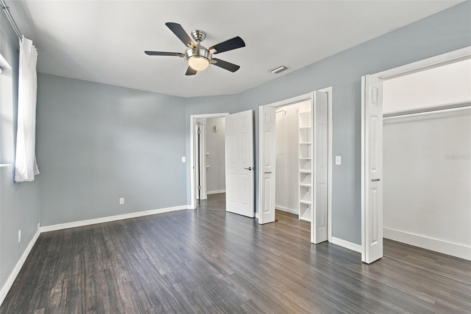 1612 SAN CHARLES DR — photo 14