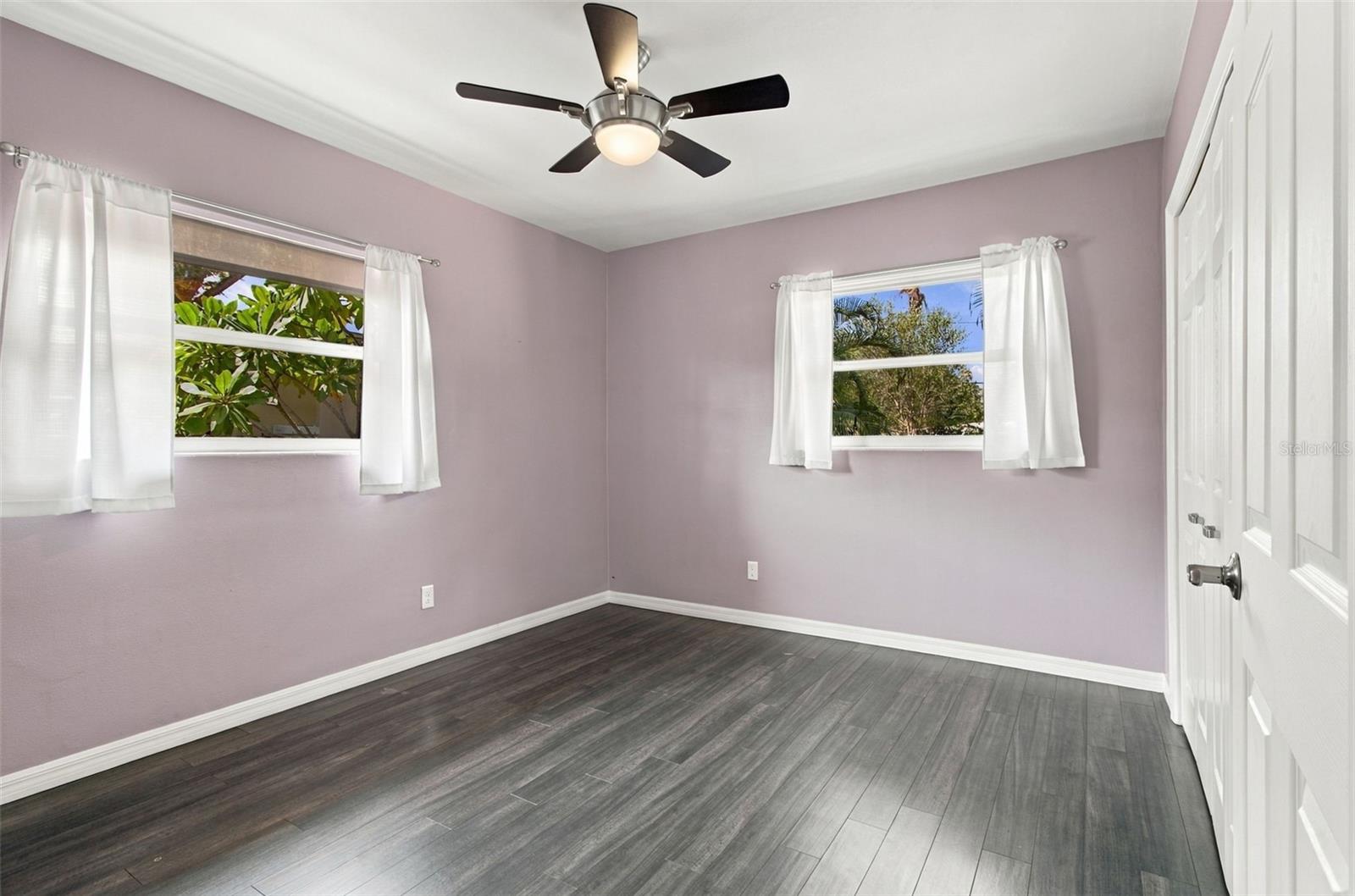 1612 SAN CHARLES DR — photo 18