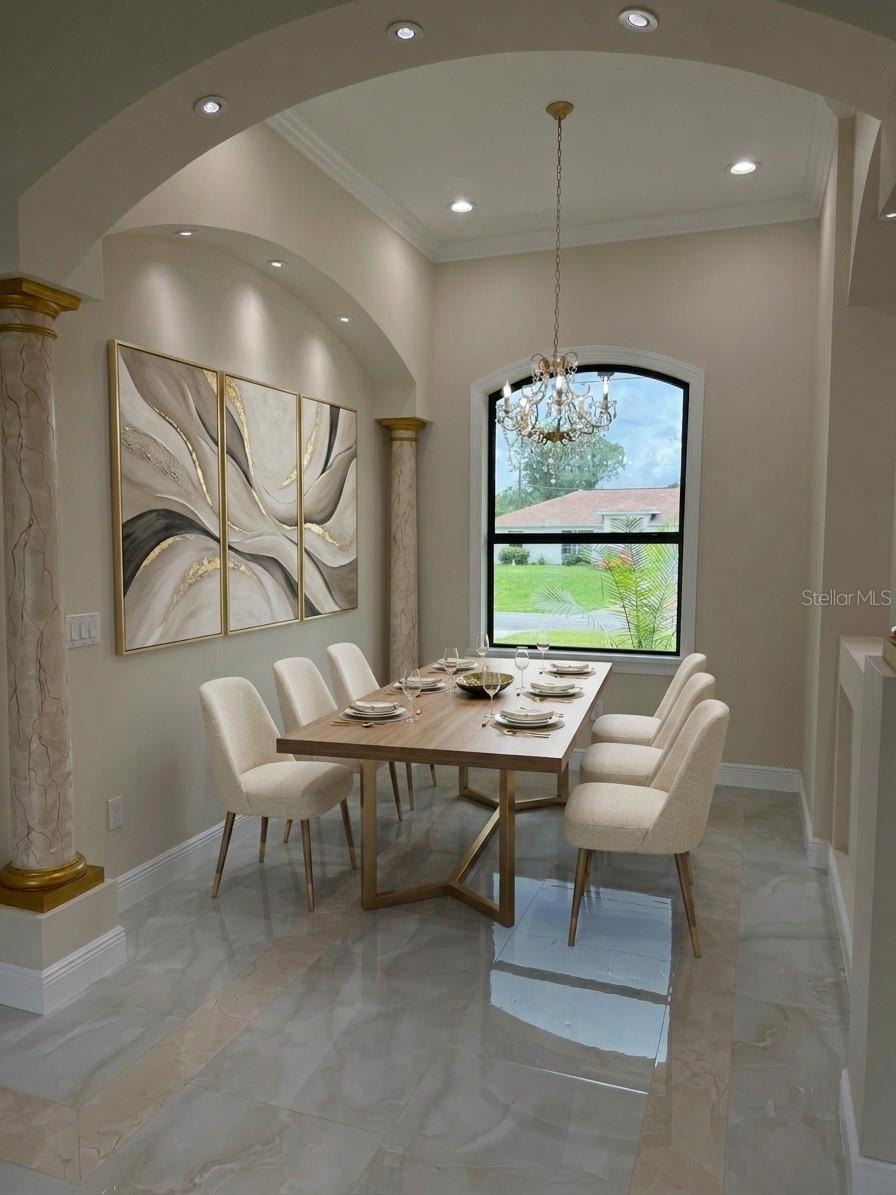 1672 LAIRD AVE — photo 7