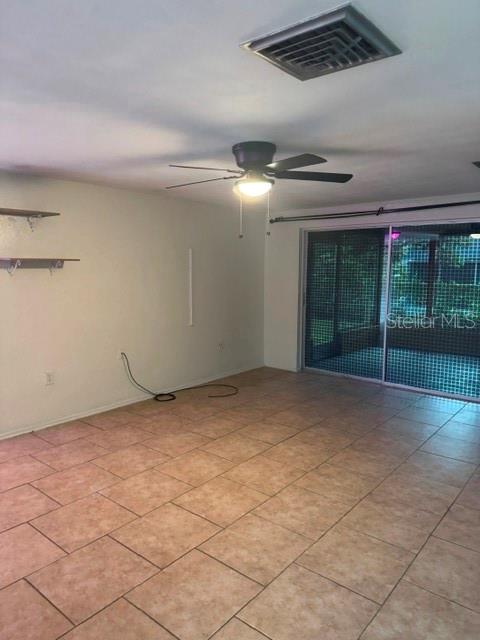 12223 BEAR CLAW LOOP — photo 18