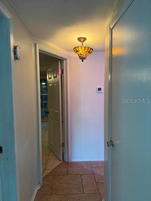 12223 BEAR CLAW LOOP — photo 13