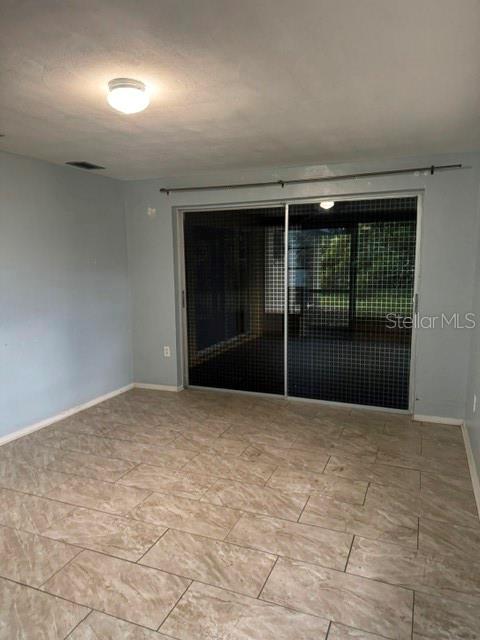 12223 BEAR CLAW LOOP — photo 21