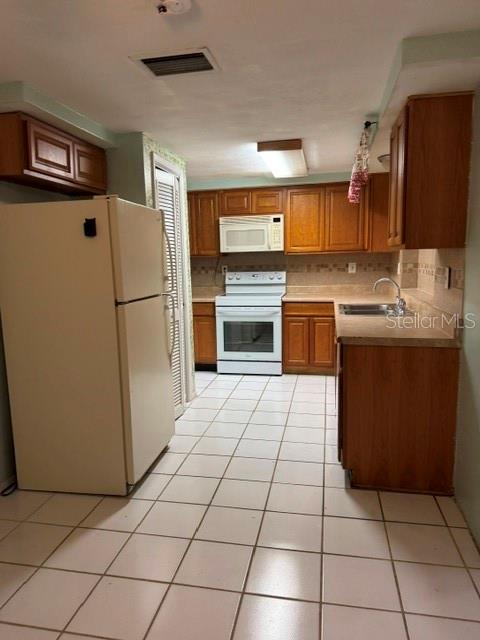 12223 BEAR CLAW LOOP — photo 19