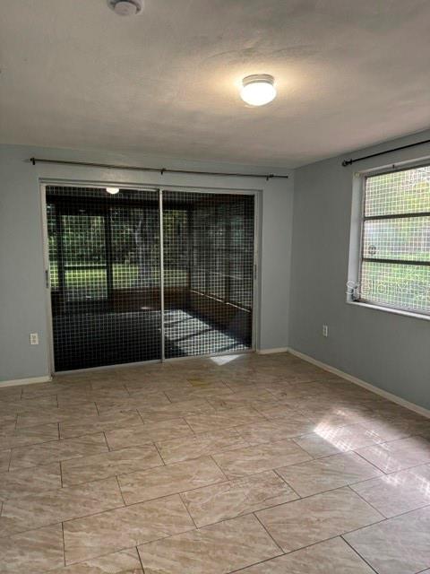 12223 BEAR CLAW LOOP — photo 22