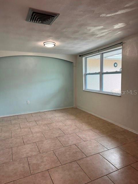 12223 BEAR CLAW LOOP — photo 4