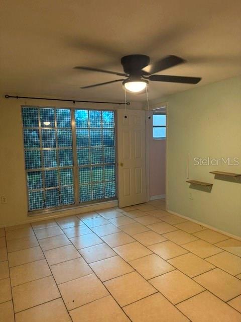 12223 BEAR CLAW LOOP — photo 16