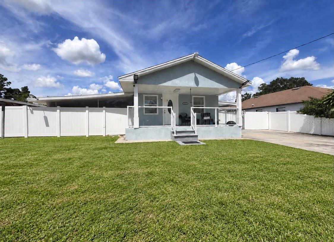 2907 W PALMETTO ST — photo 2