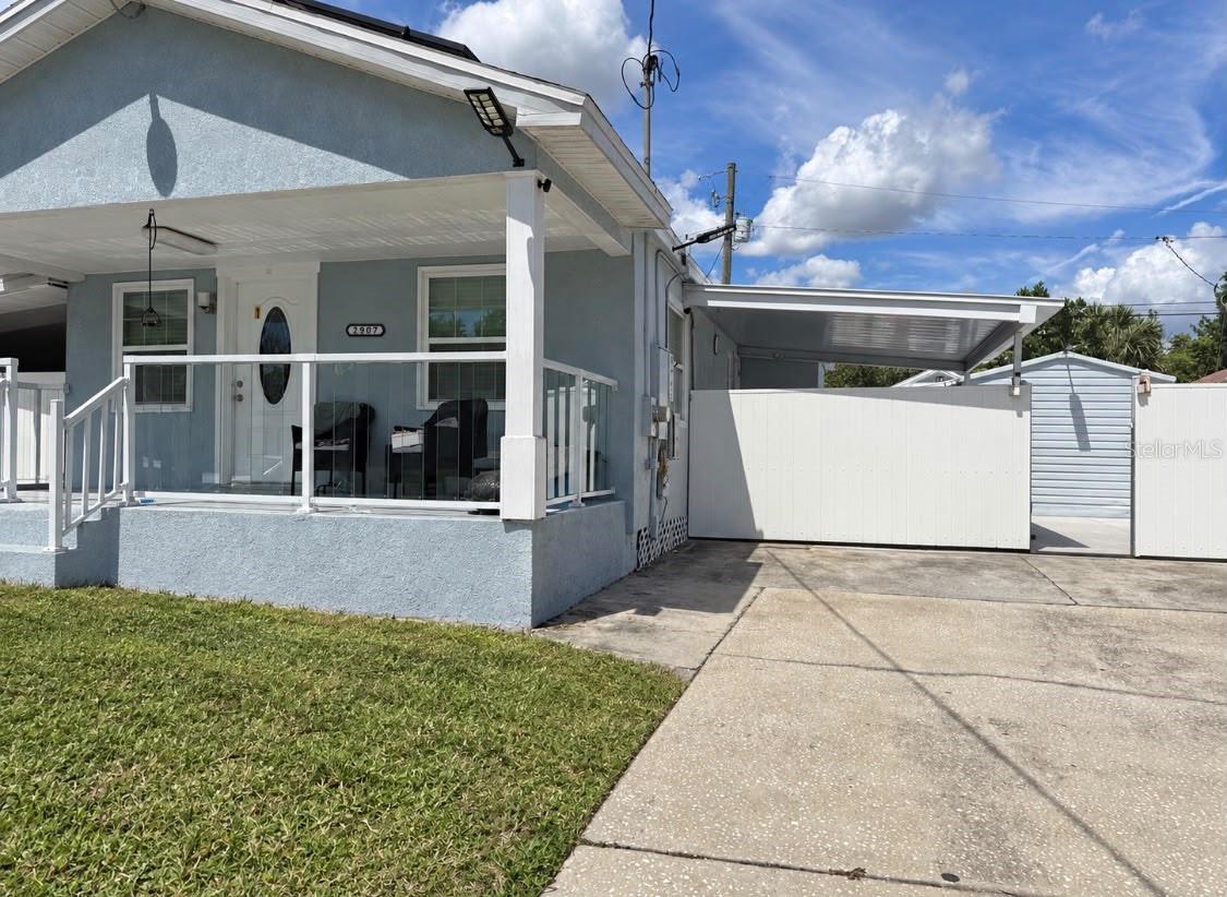 2907 W PALMETTO ST — photo 3