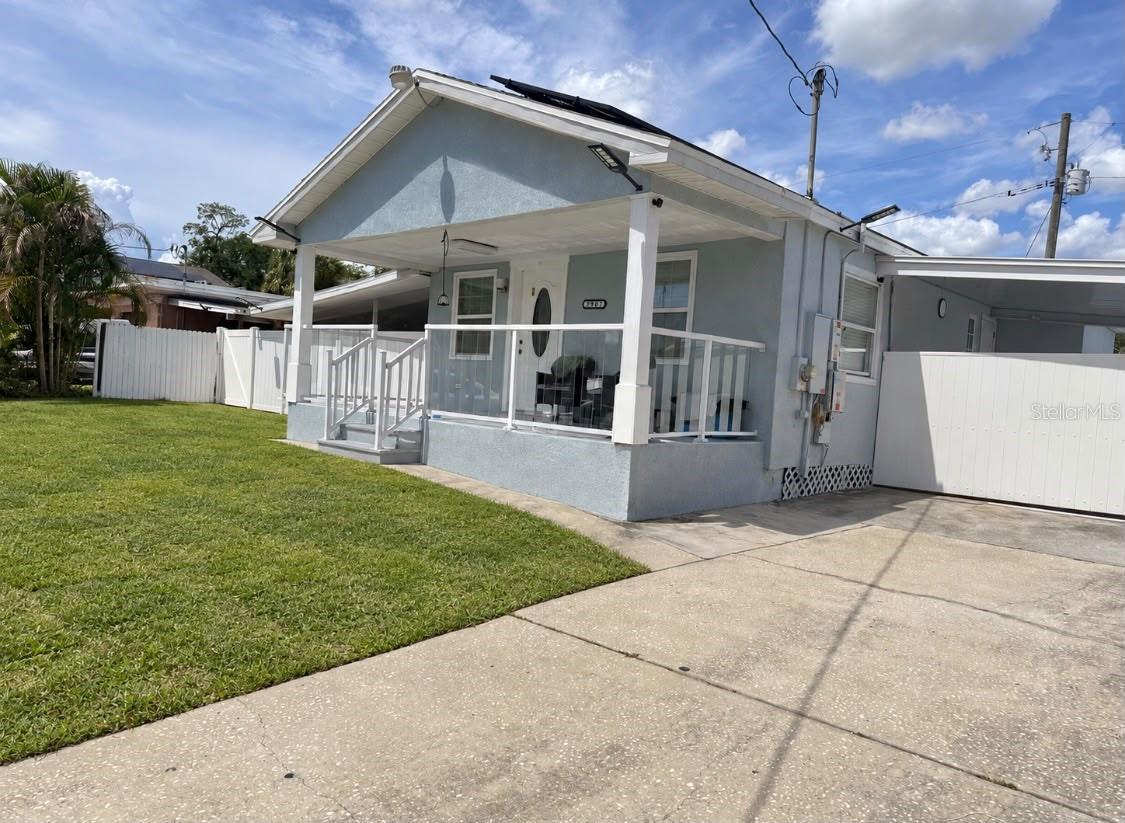 2907 W PALMETTO ST — photo 4