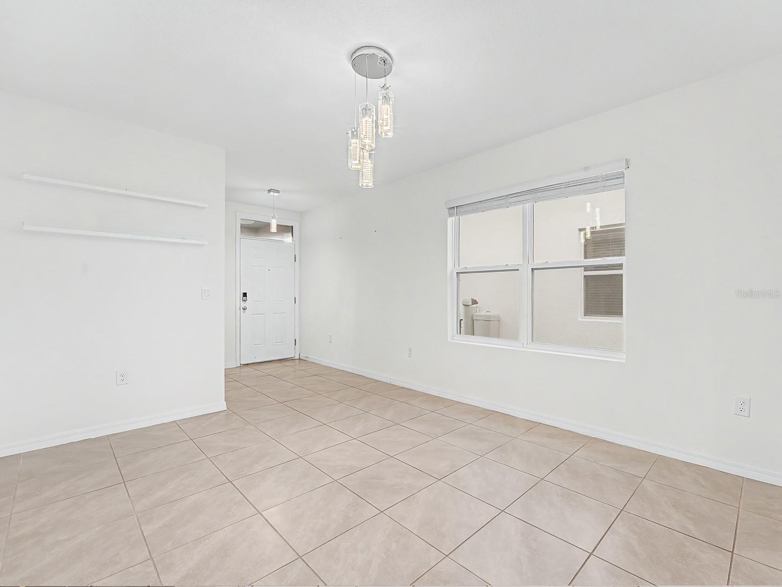 2918 LOTUS FLOWER TRL — photo 12