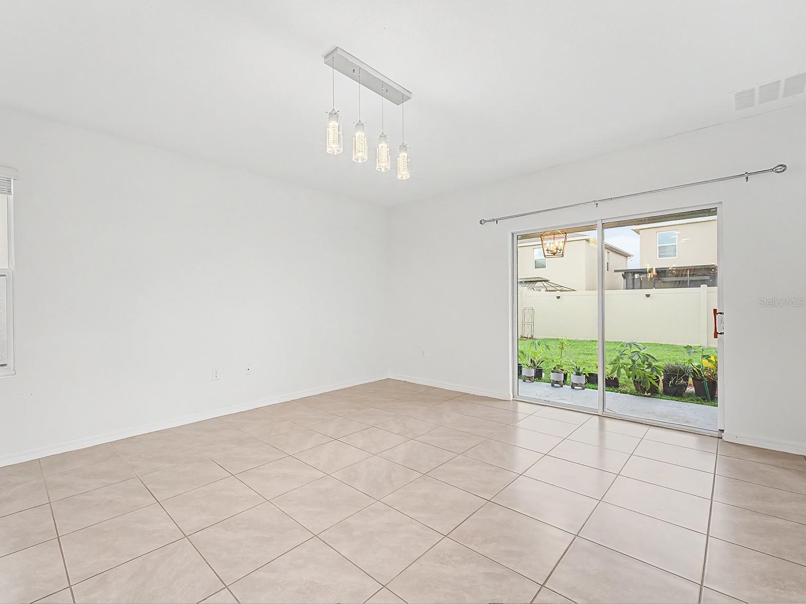2918 LOTUS FLOWER TRL — photo 21