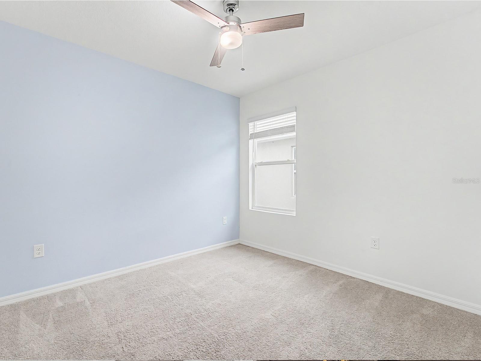 2918 LOTUS FLOWER TRL — photo 31