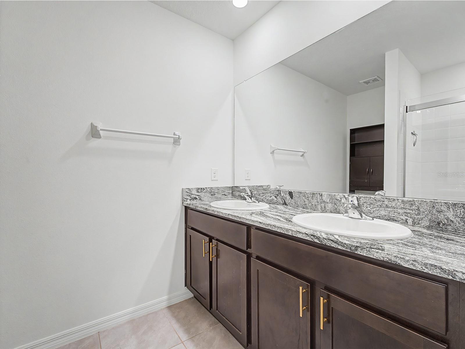 2918 LOTUS FLOWER TRL — photo 29