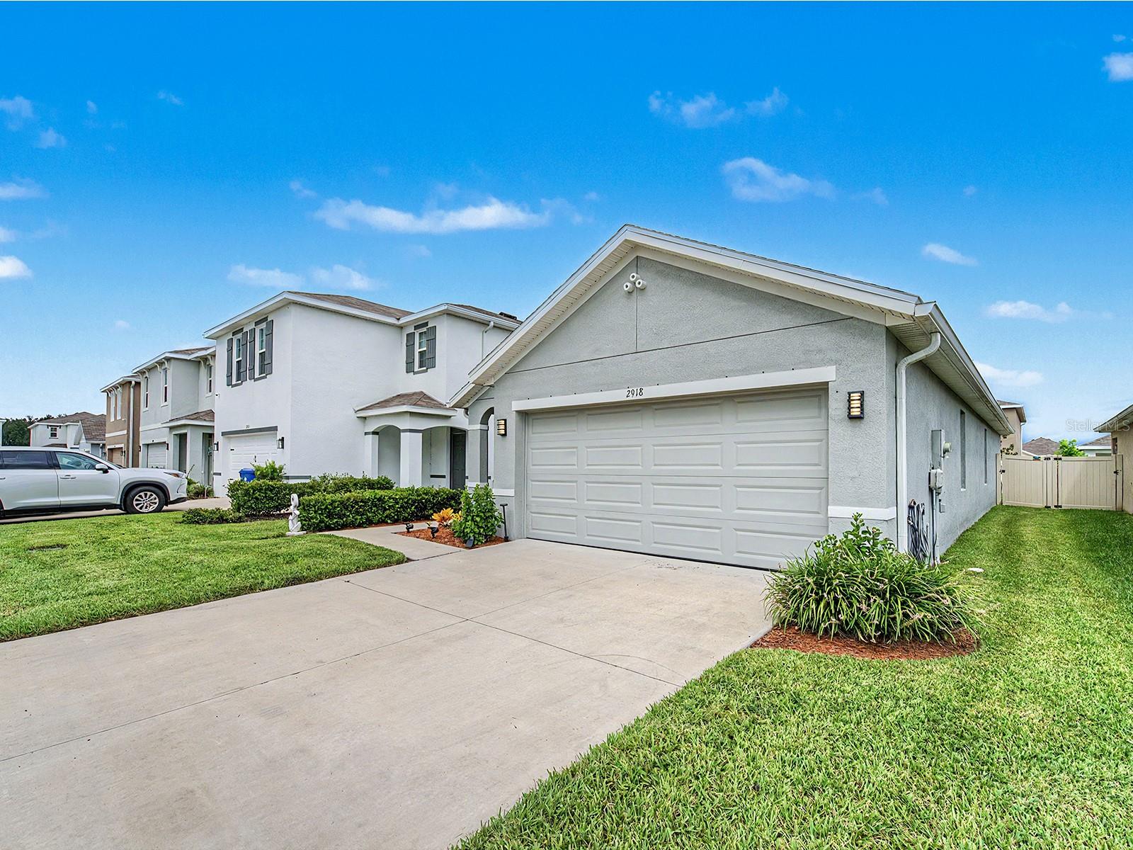 2918 LOTUS FLOWER TRL — photo 4