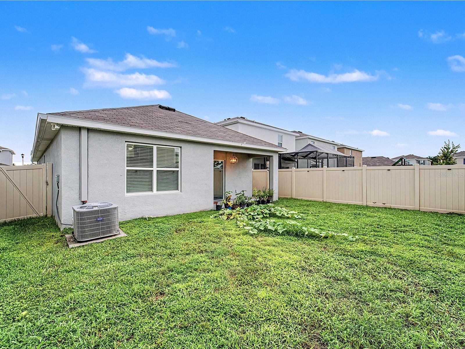 2918 LOTUS FLOWER TRL — photo 37