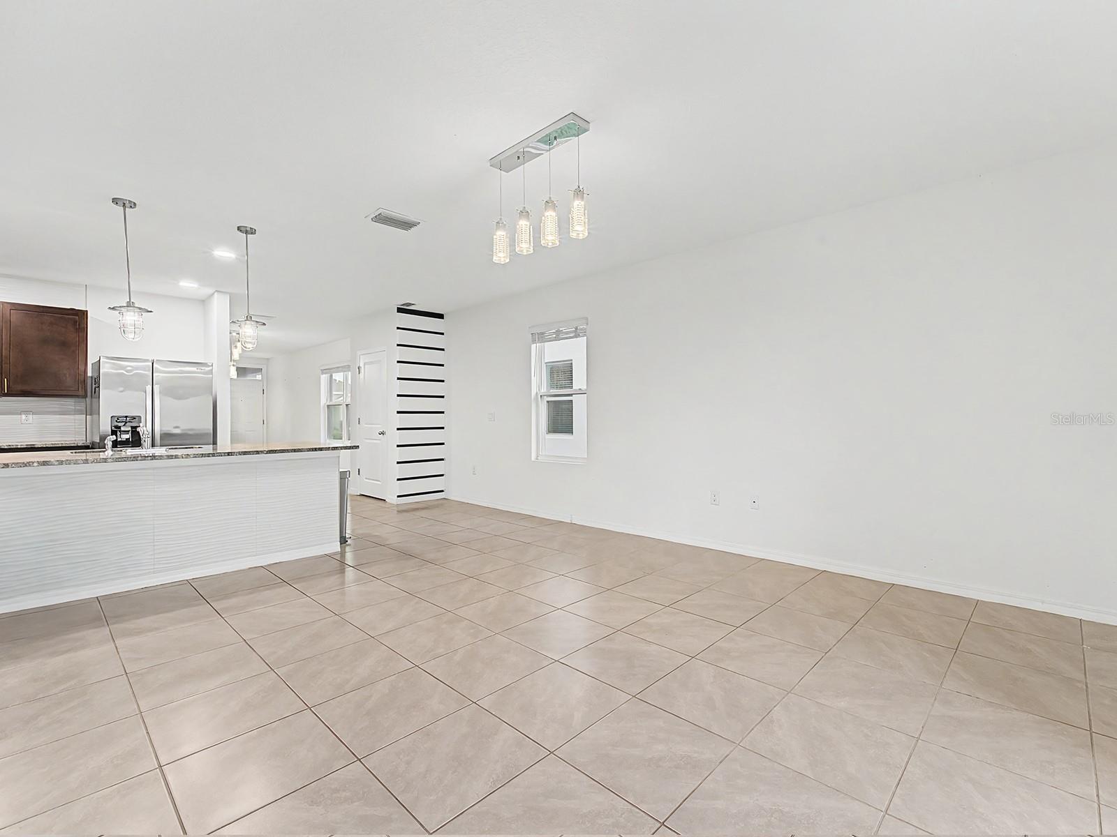 2918 LOTUS FLOWER TRL — photo 20
