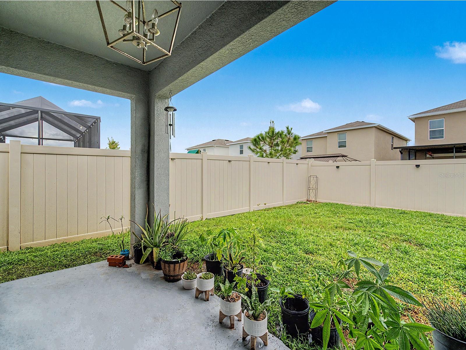 2918 LOTUS FLOWER TRL — photo 39