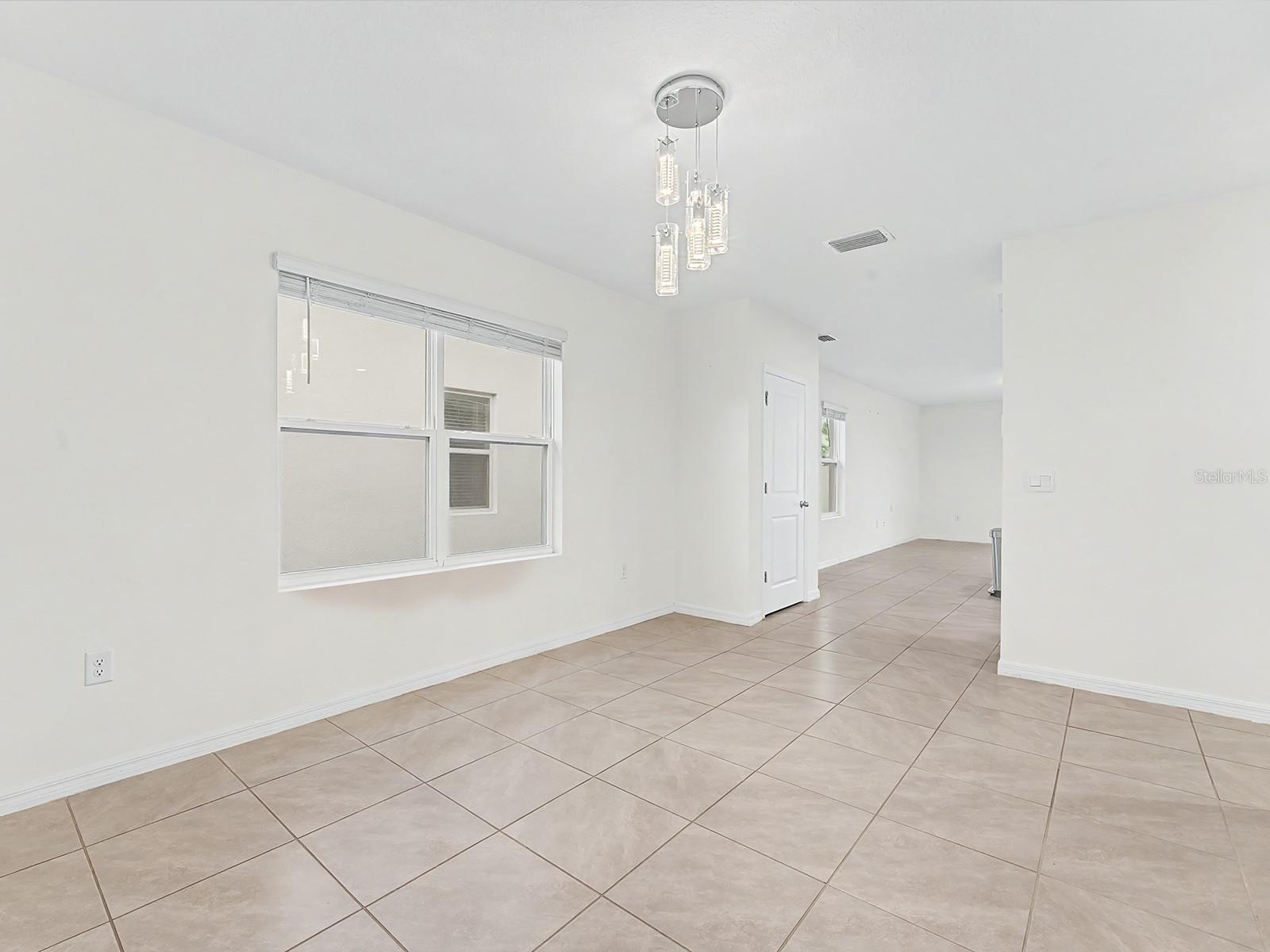 2918 LOTUS FLOWER TRL — photo 15