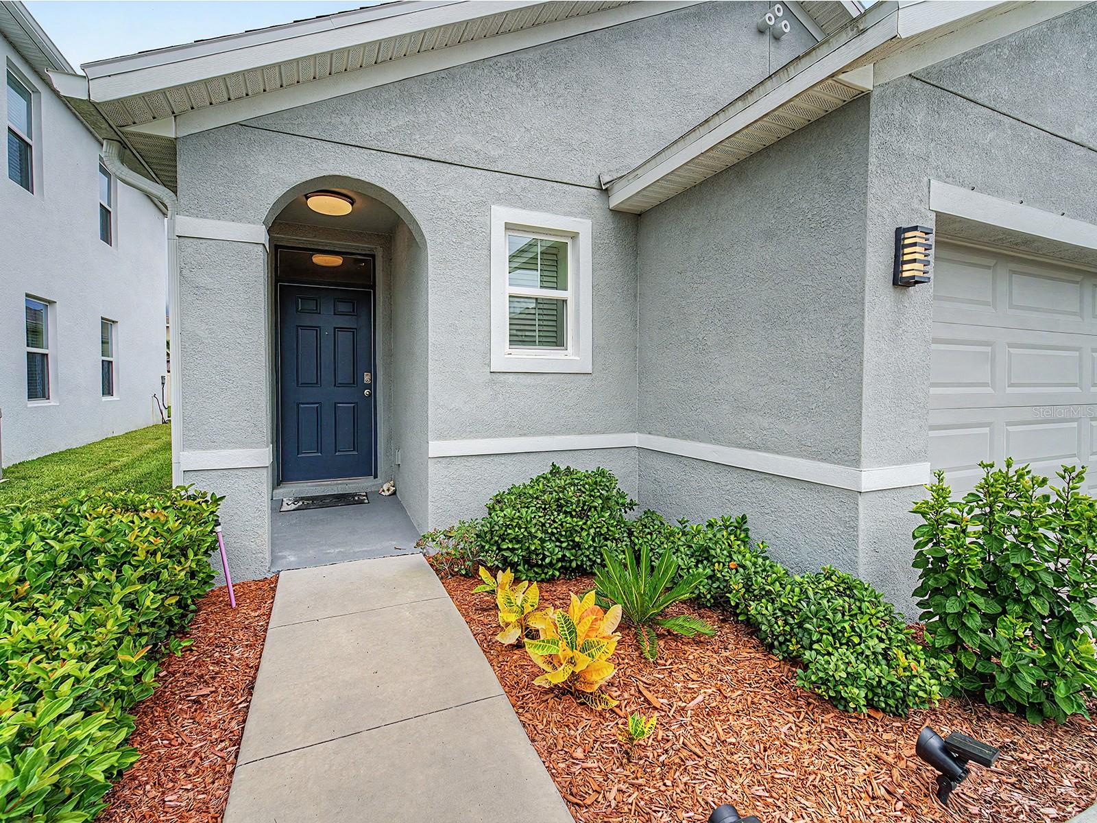 2918 LOTUS FLOWER TRL — photo 5