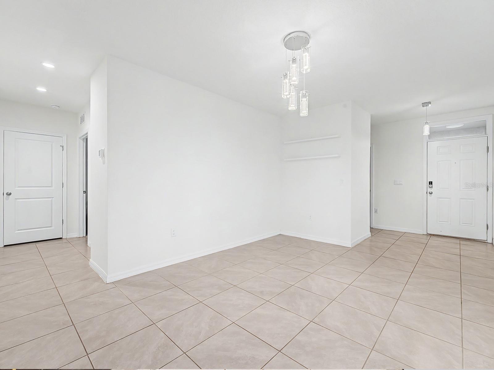 2918 LOTUS FLOWER TRL — photo 11
