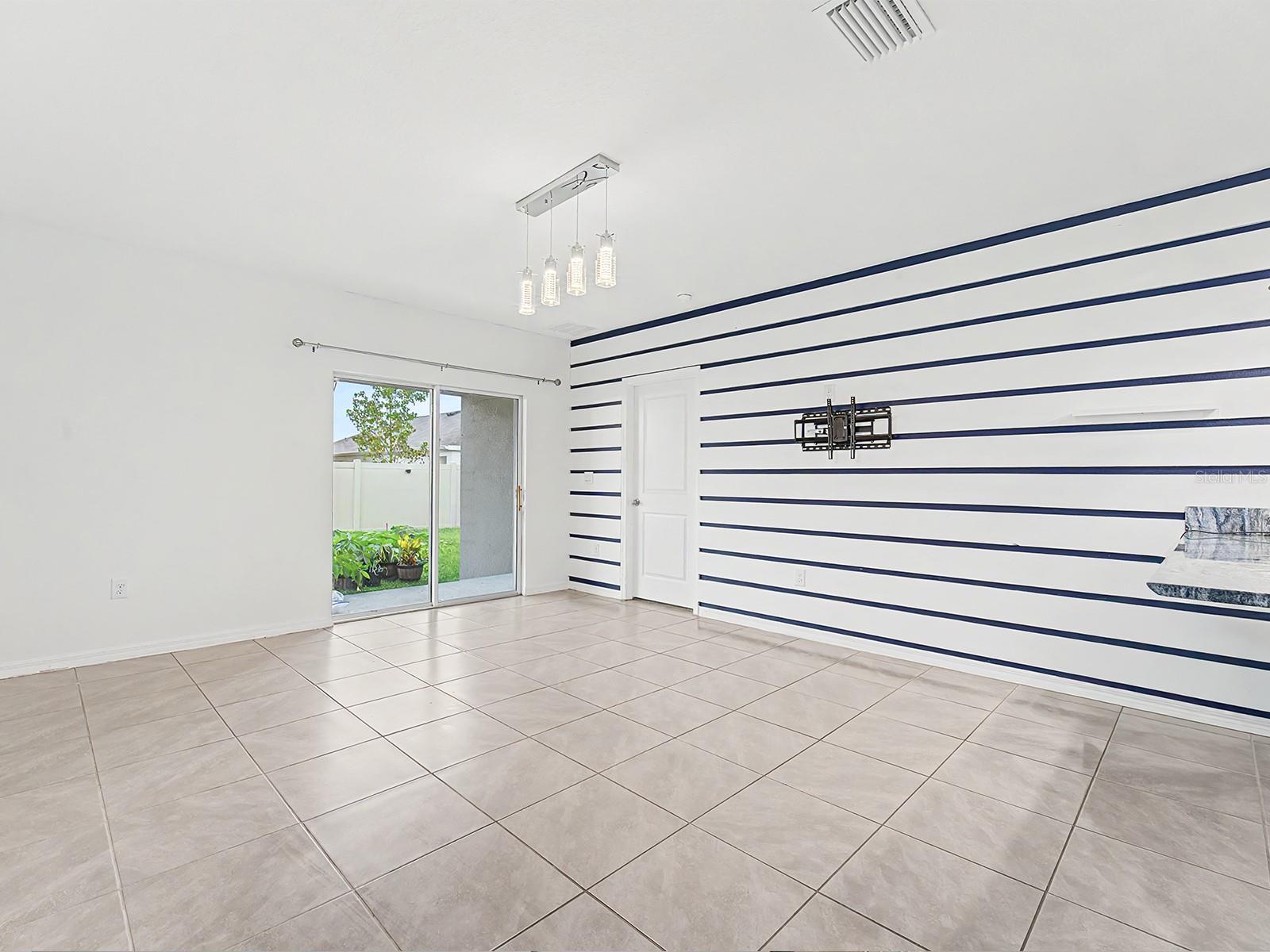 2918 LOTUS FLOWER TRL — photo 22