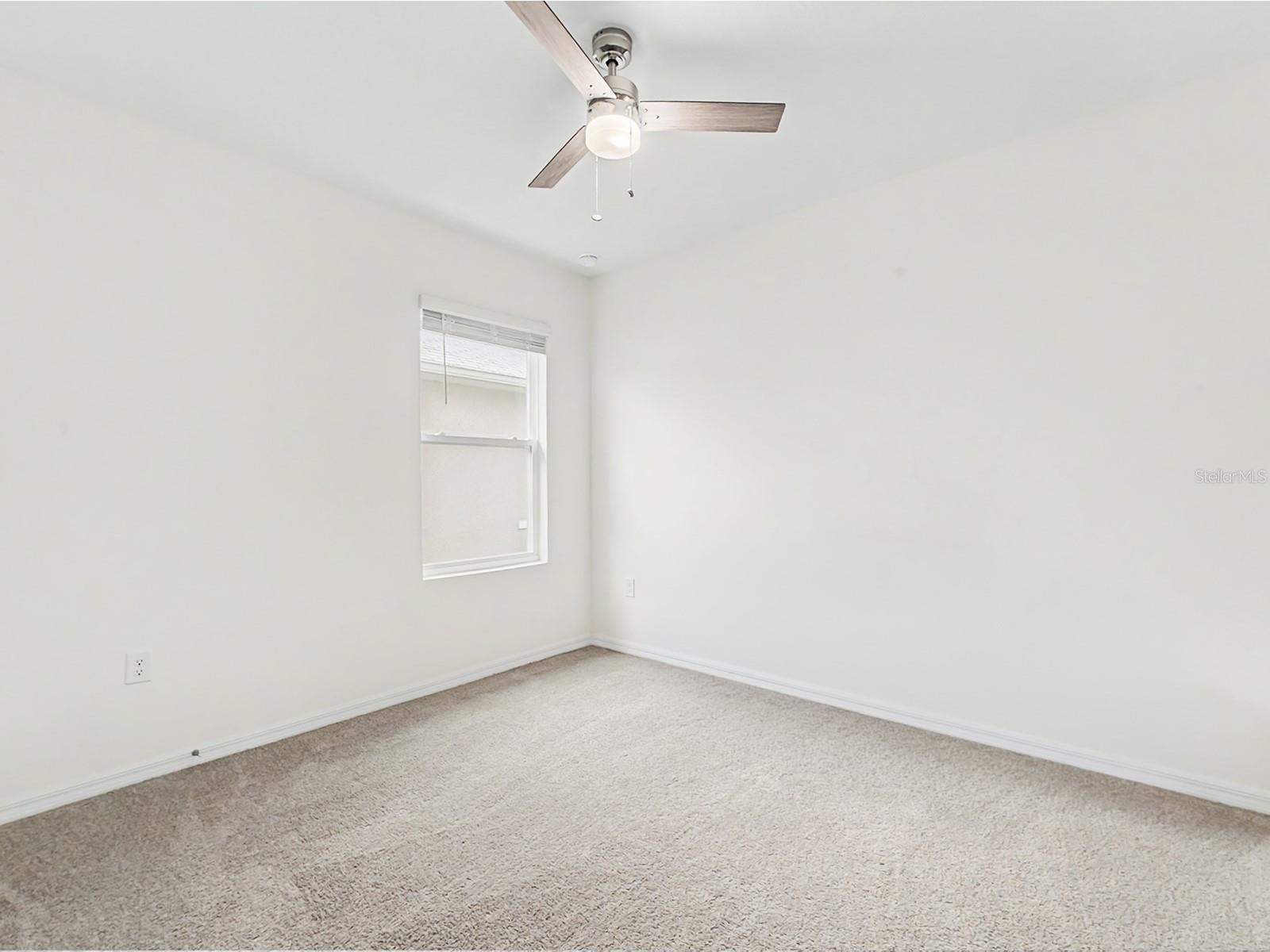 2918 LOTUS FLOWER TRL — photo 34