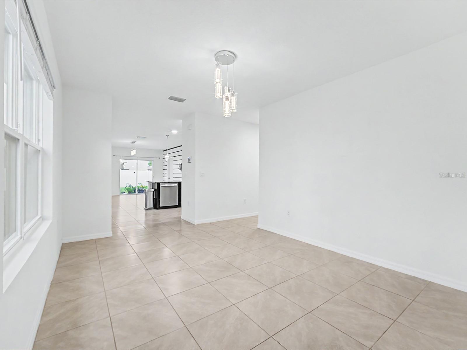 2918 LOTUS FLOWER TRL — photo 14