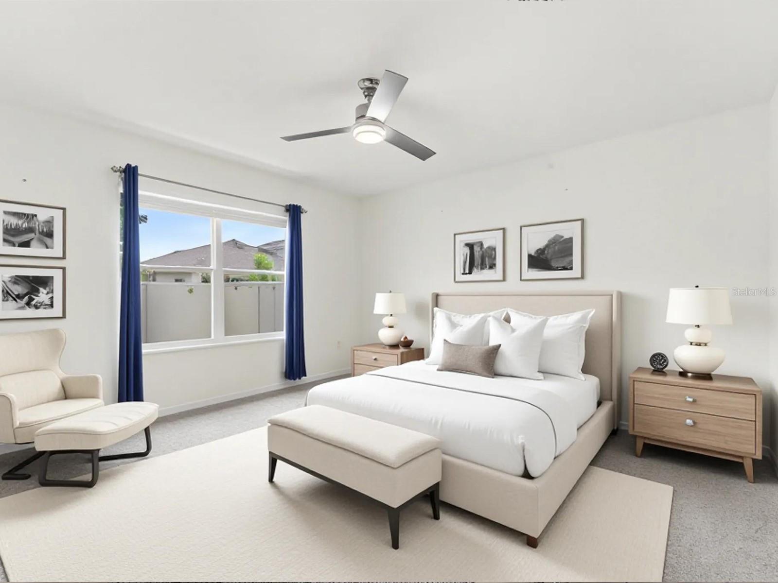2918 LOTUS FLOWER TRL — photo 24