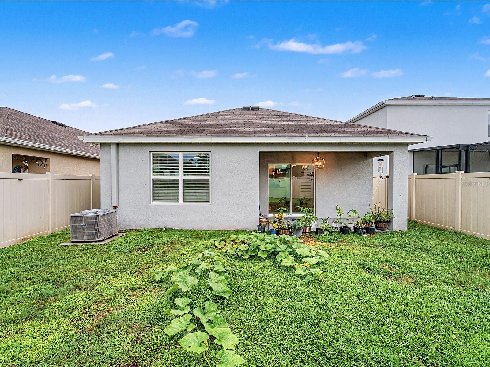 2918 LOTUS FLOWER TRL — photo 36
