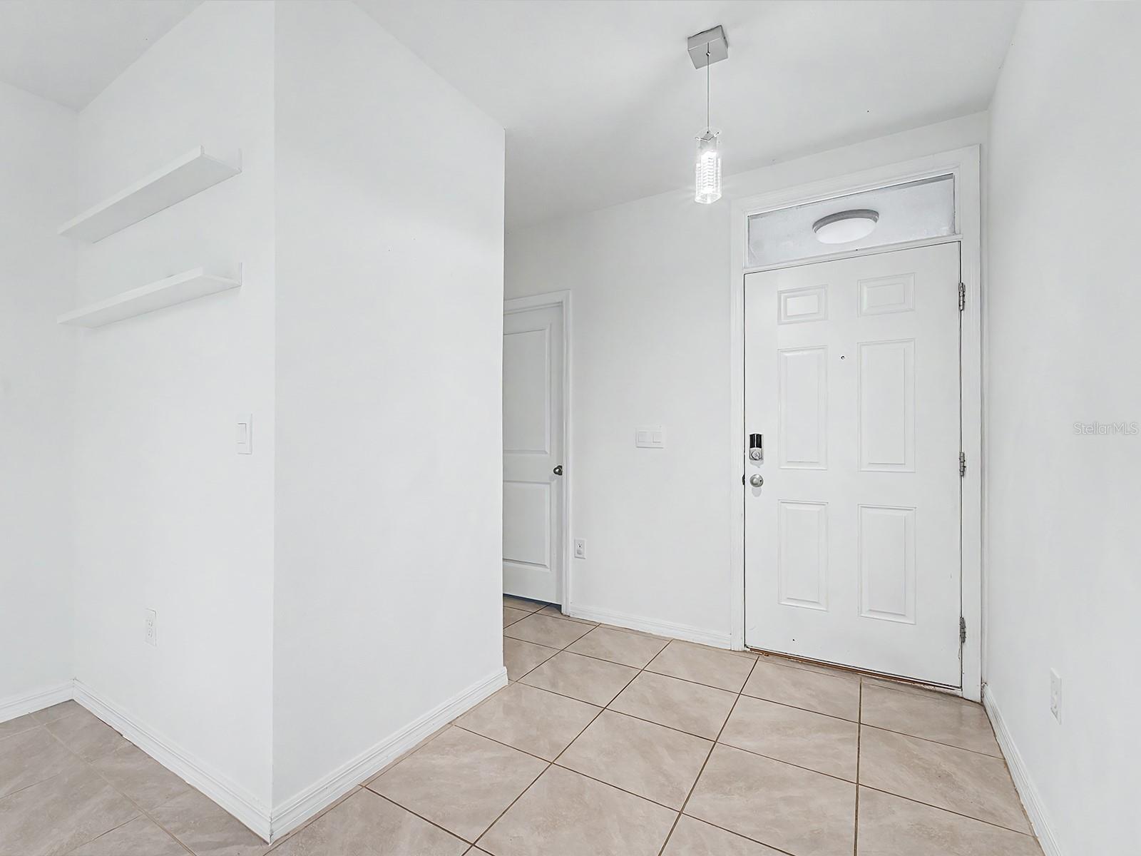 2918 LOTUS FLOWER TRL — photo 13